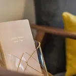 Graça Trendy Flat
